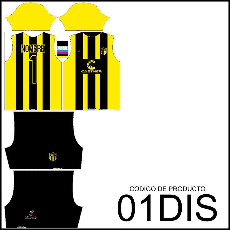 Diseño 1