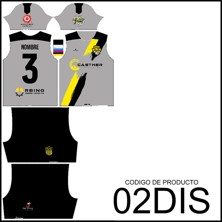 Diseño 2