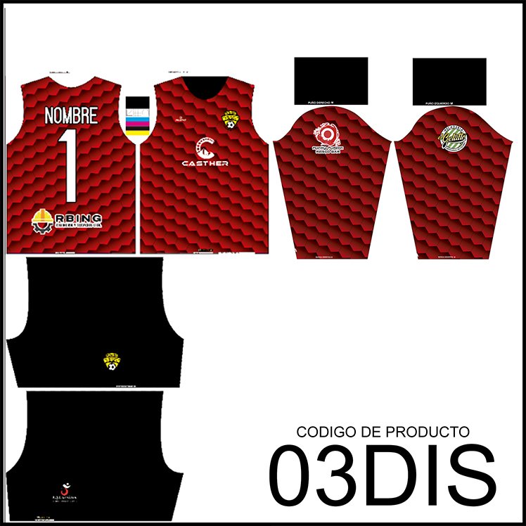 Diseño 3