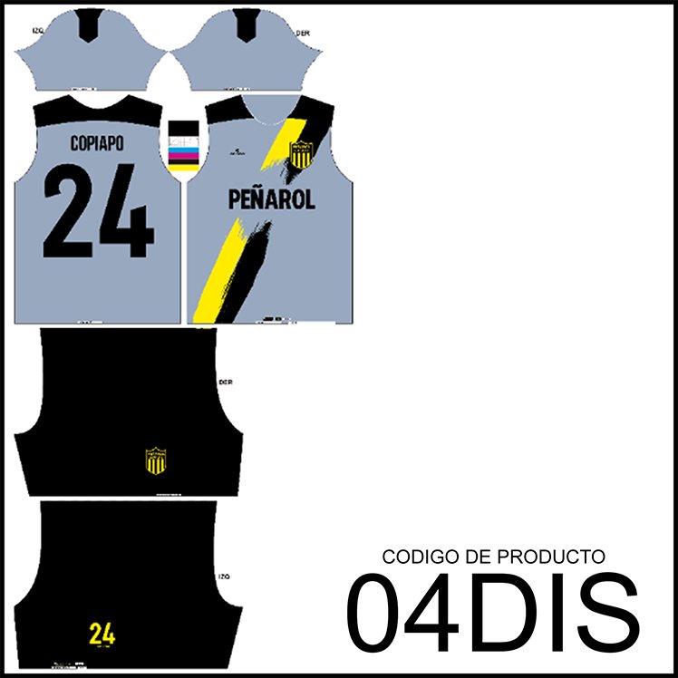 Diseño 4