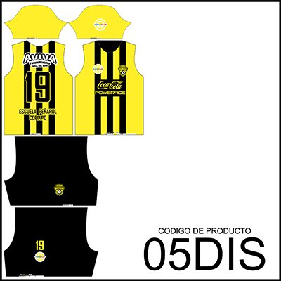Diseño 5