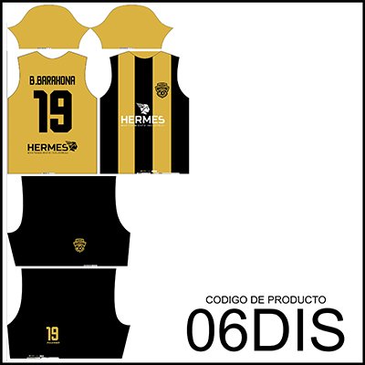 Diseño 6