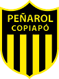 Logo Principal